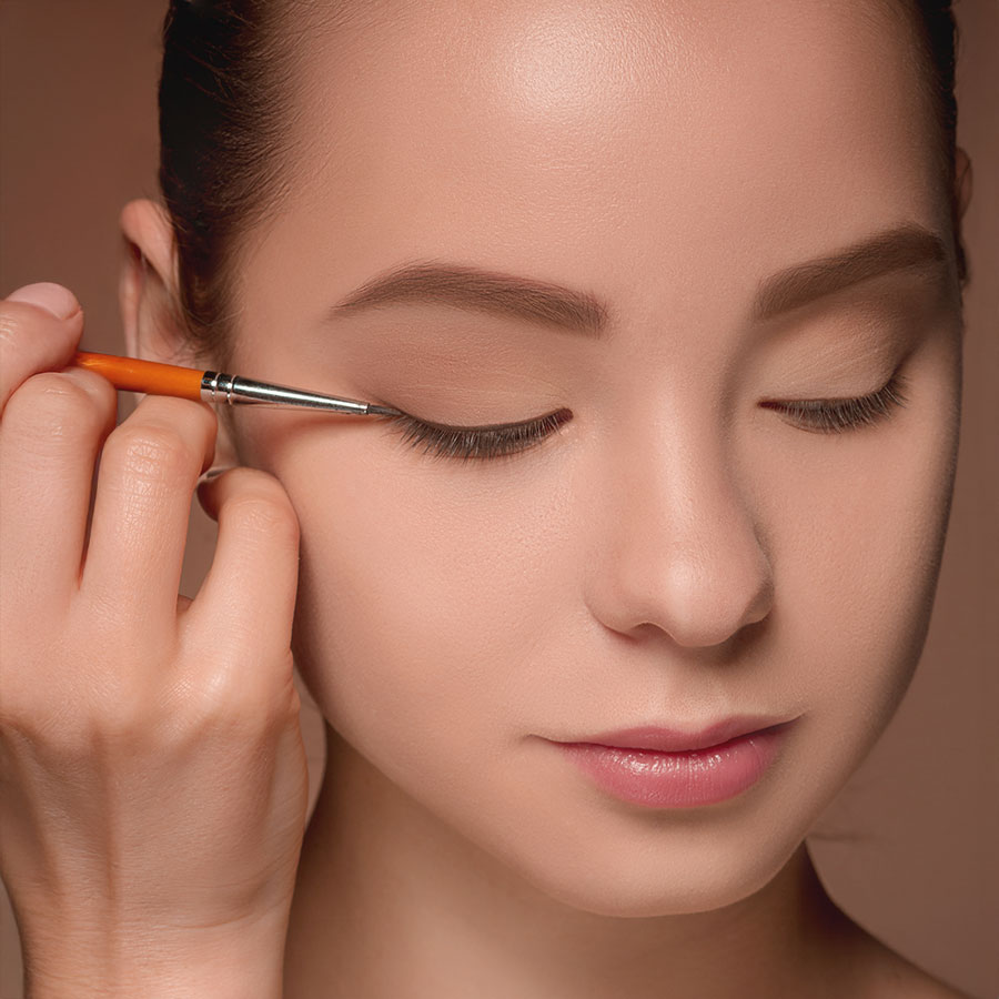 TOWNE LAKE NAILS SPA & BEAUTY